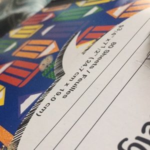 Meet your Posher, Jerelle